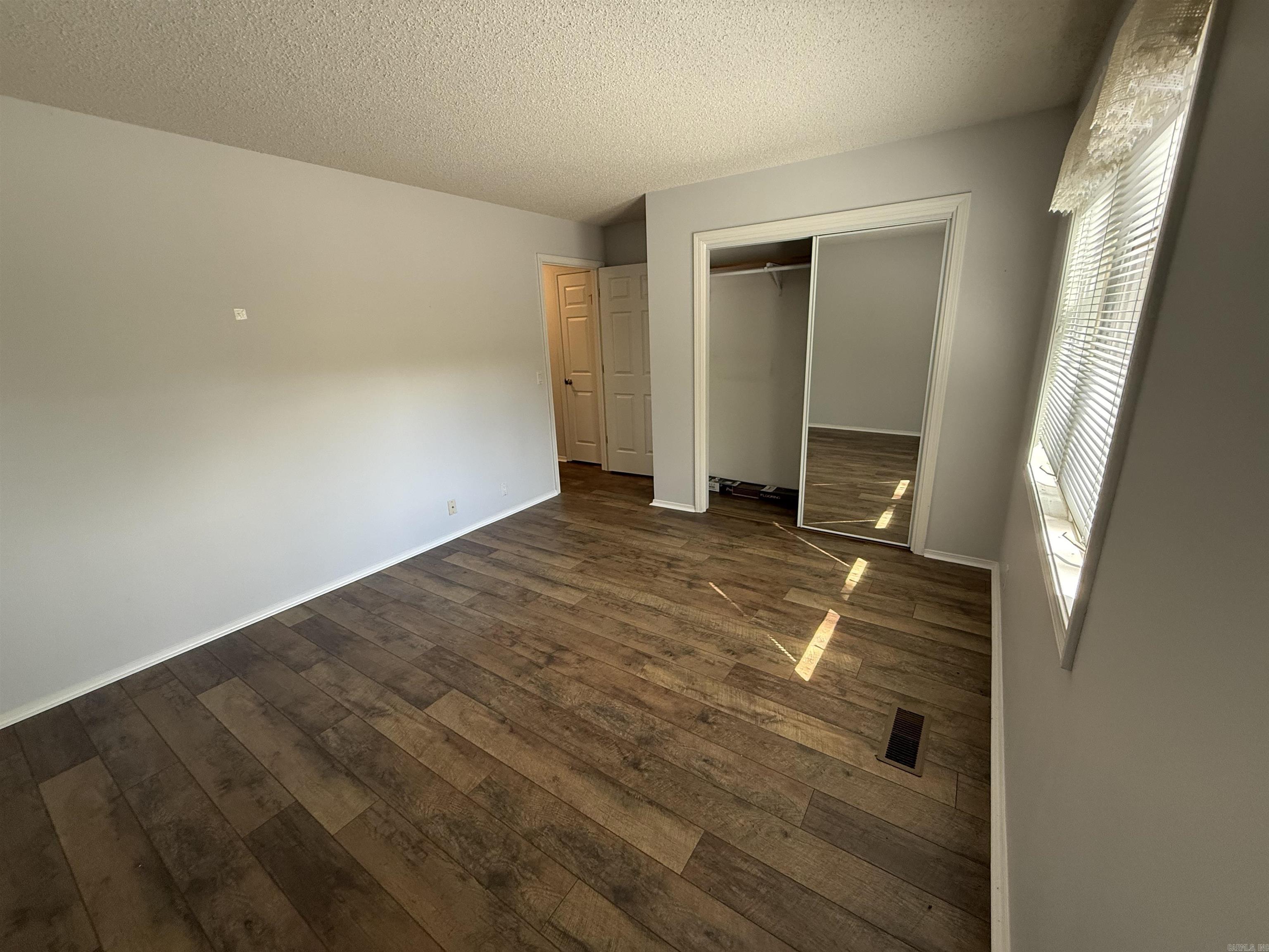 Cordoba - Residential
