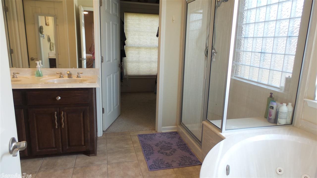 HURRICANE LAKE EST - Residential