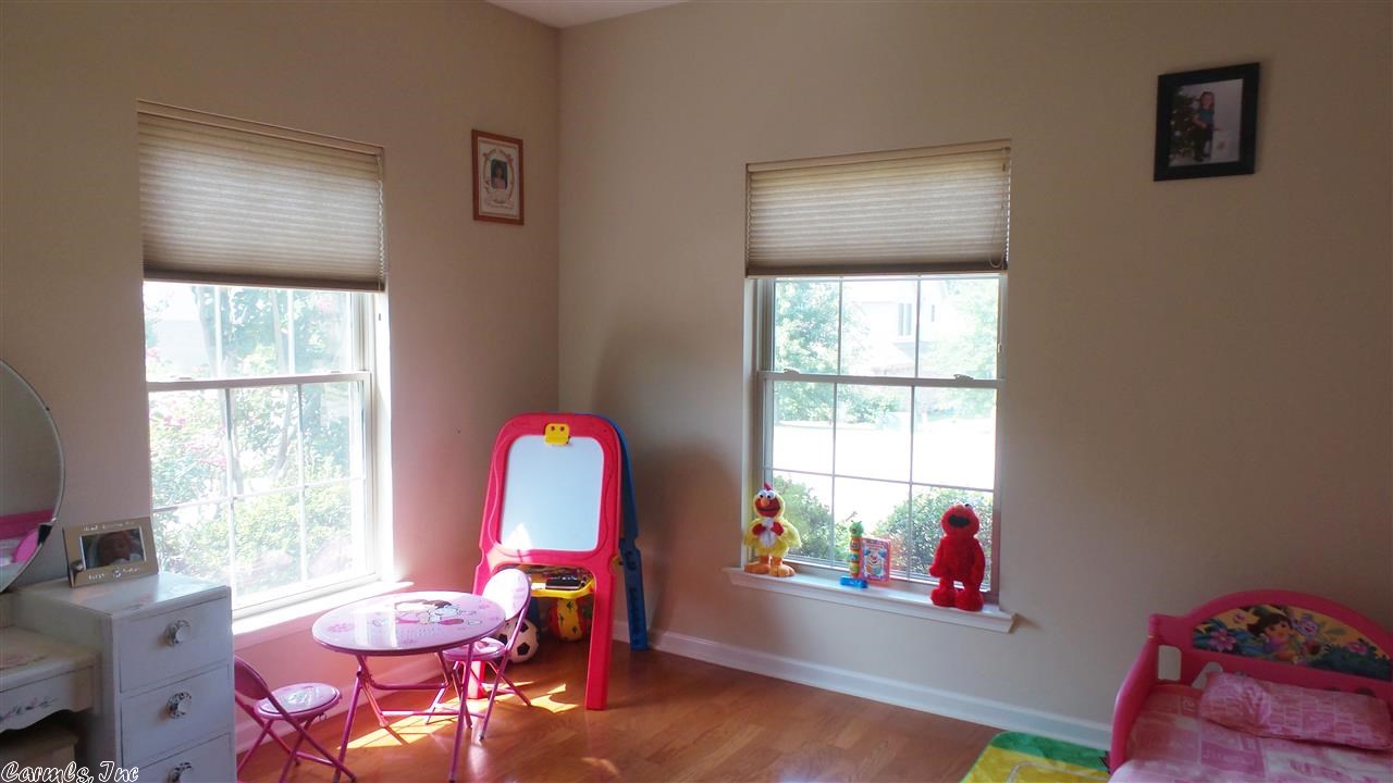 HURRICANE LAKE EST - Residential