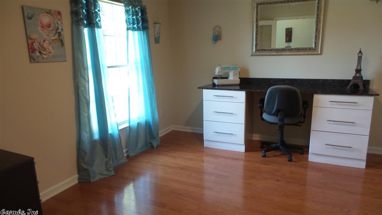 HURRICANE LAKE EST - Residential