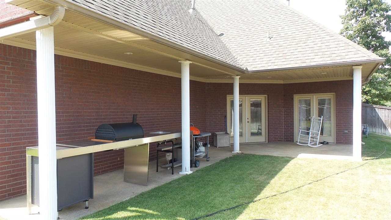 HURRICANE LAKE EST - Residential