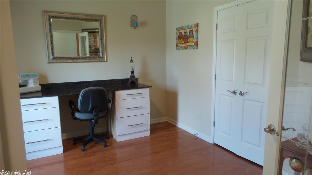 HURRICANE LAKE EST - Residential