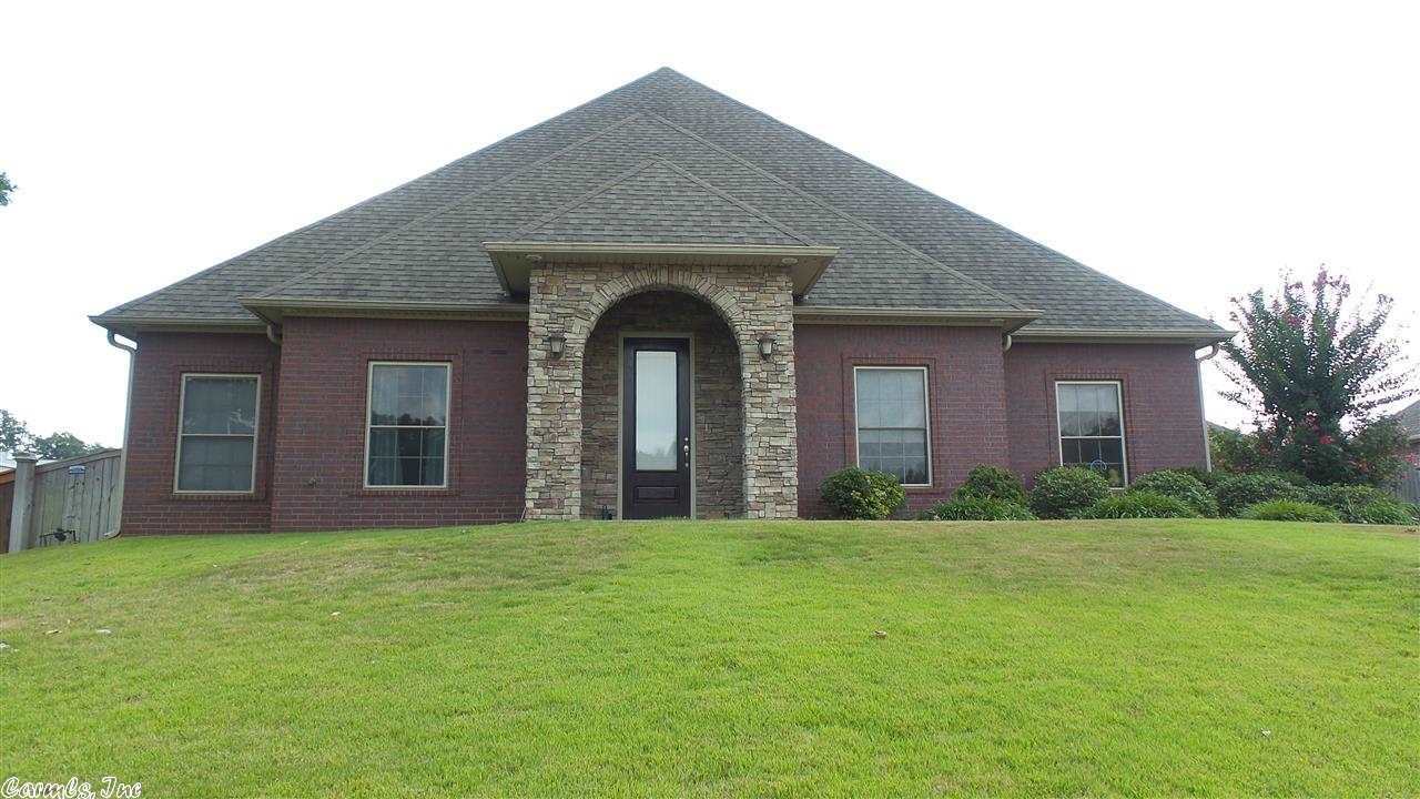 HURRICANE LAKE EST - Residential