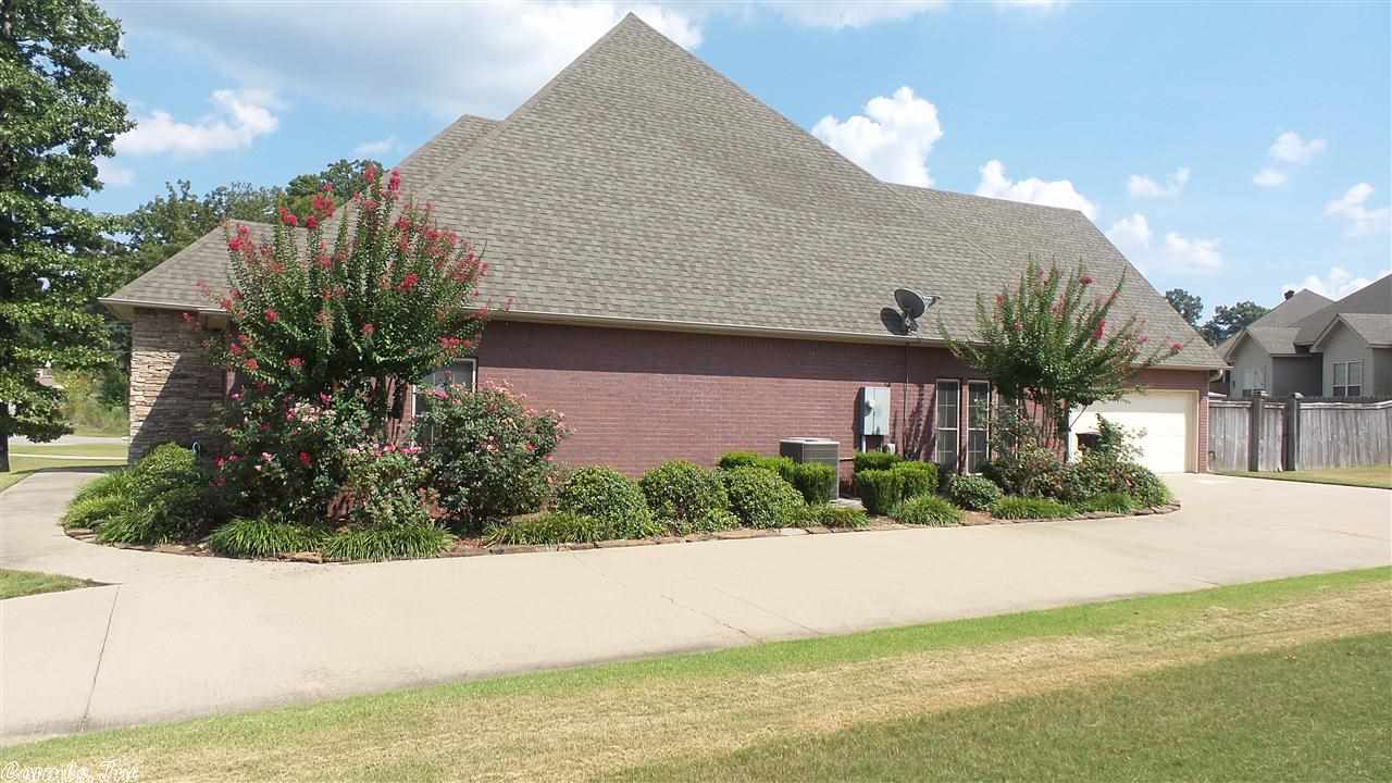 HURRICANE LAKE EST - Residential