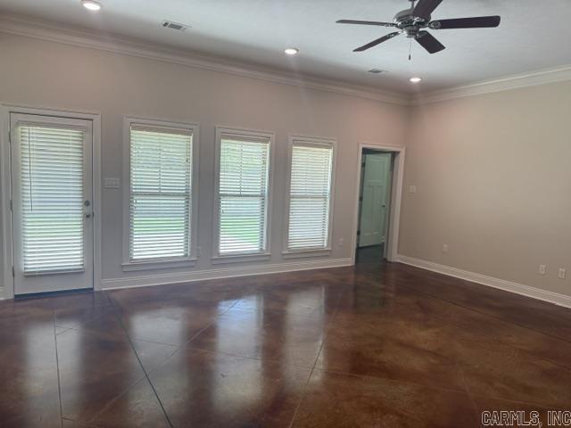 NAHLEN COVE PUD - Residential