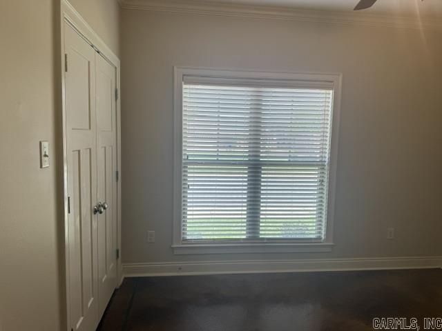 NAHLEN COVE PUD - Residential