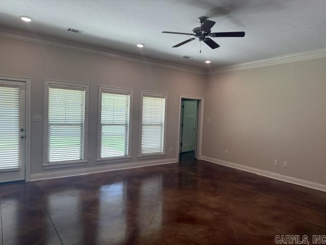 NAHLEN COVE PUD - Residential