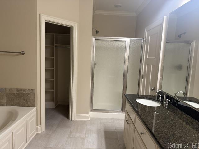 NAHLEN COVE PUD - Residential