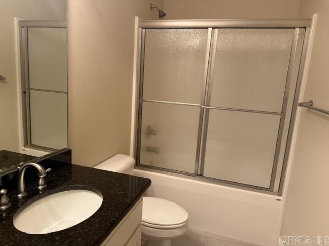 NAHLEN COVE PUD - Residential