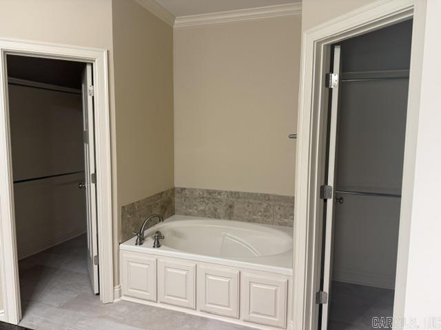 NAHLEN COVE PUD - Residential