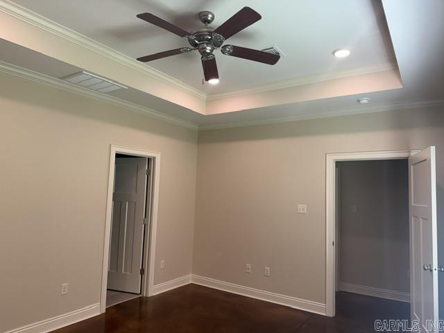 NAHLEN COVE PUD - Residential