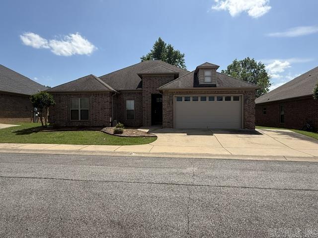 NAHLEN COVE PUD - Residential