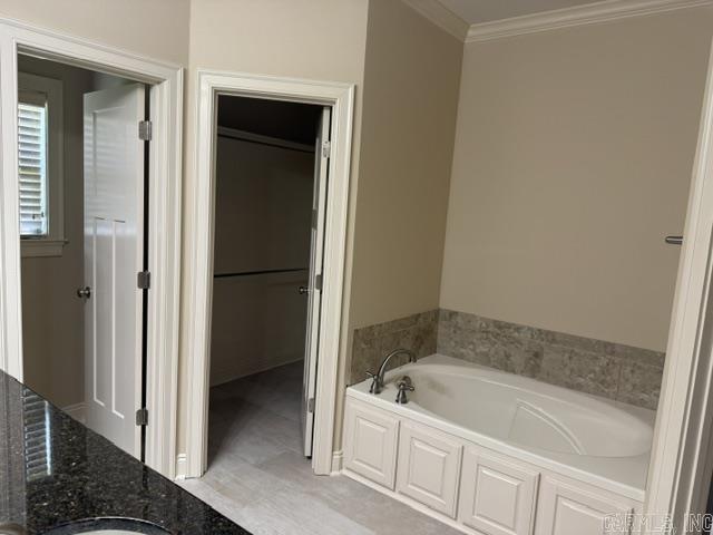 NAHLEN COVE PUD - Residential