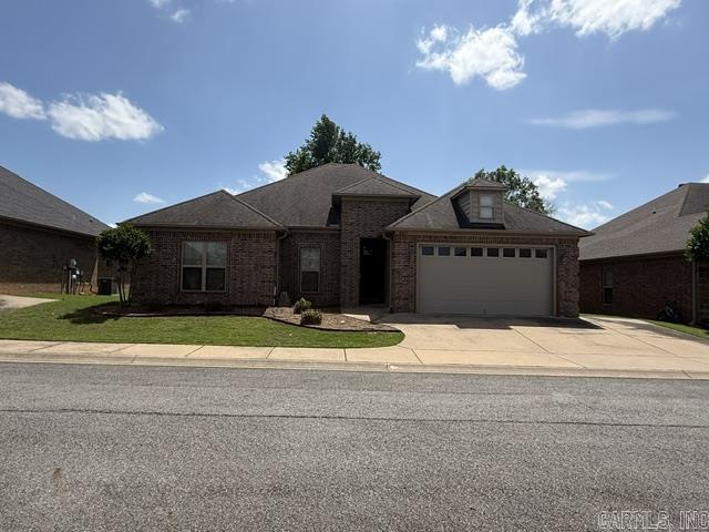 NAHLEN COVE PUD - Residential