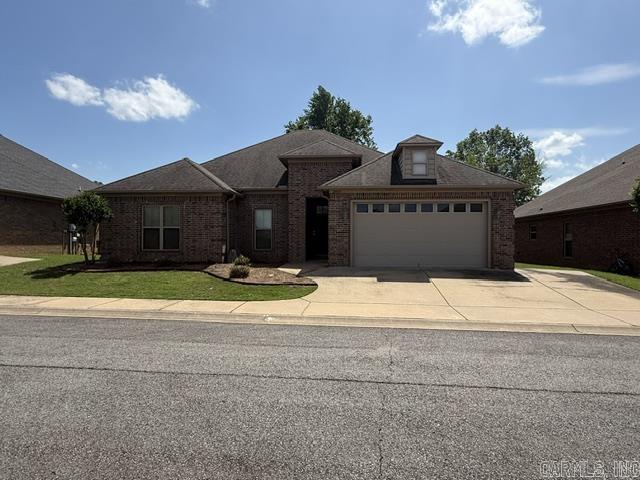 NAHLEN COVE PUD - Residential