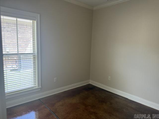 NAHLEN COVE PUD - Residential