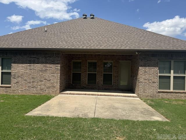 NAHLEN COVE PUD - Residential