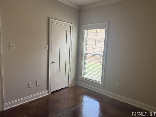 NAHLEN COVE PUD - Residential