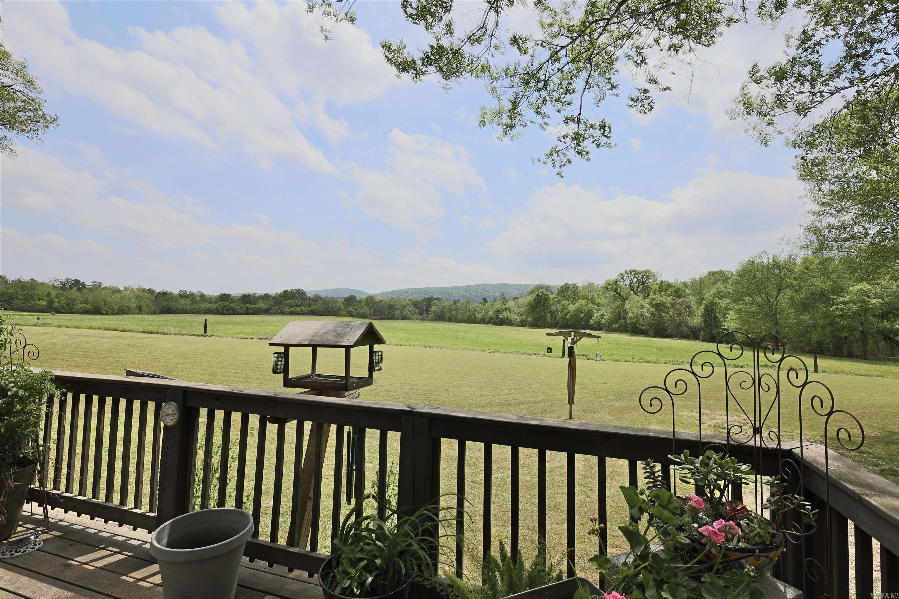 ROCKY RIVER ESTATES - Residential