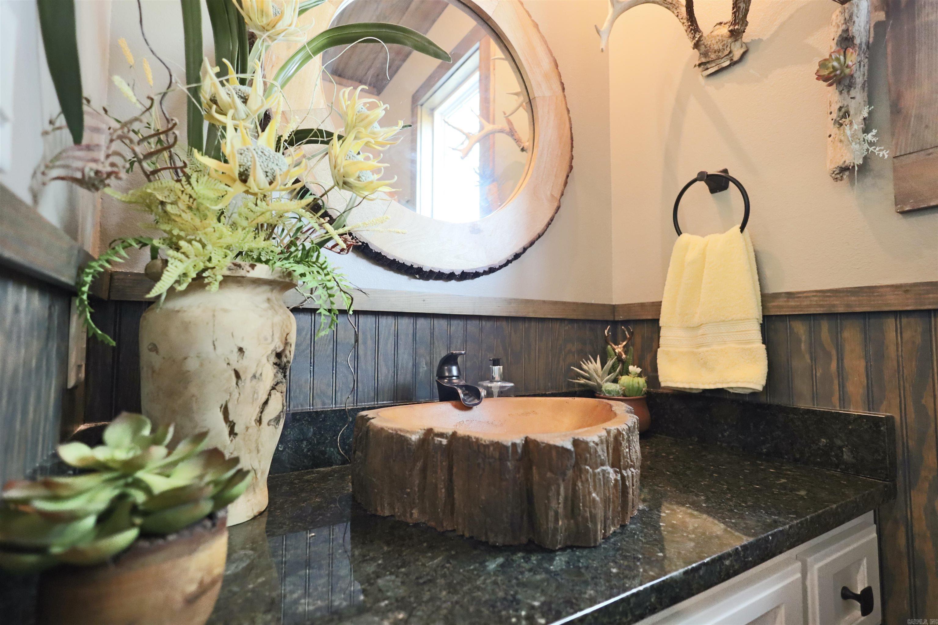 ROCKY RIVER ESTATES - Residential