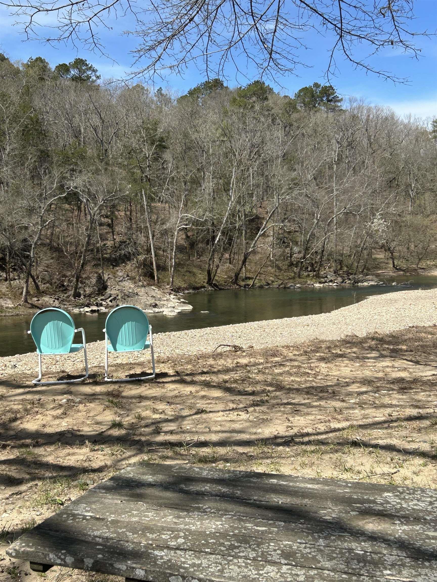 ROCKY RIVER ESTATES - Residential