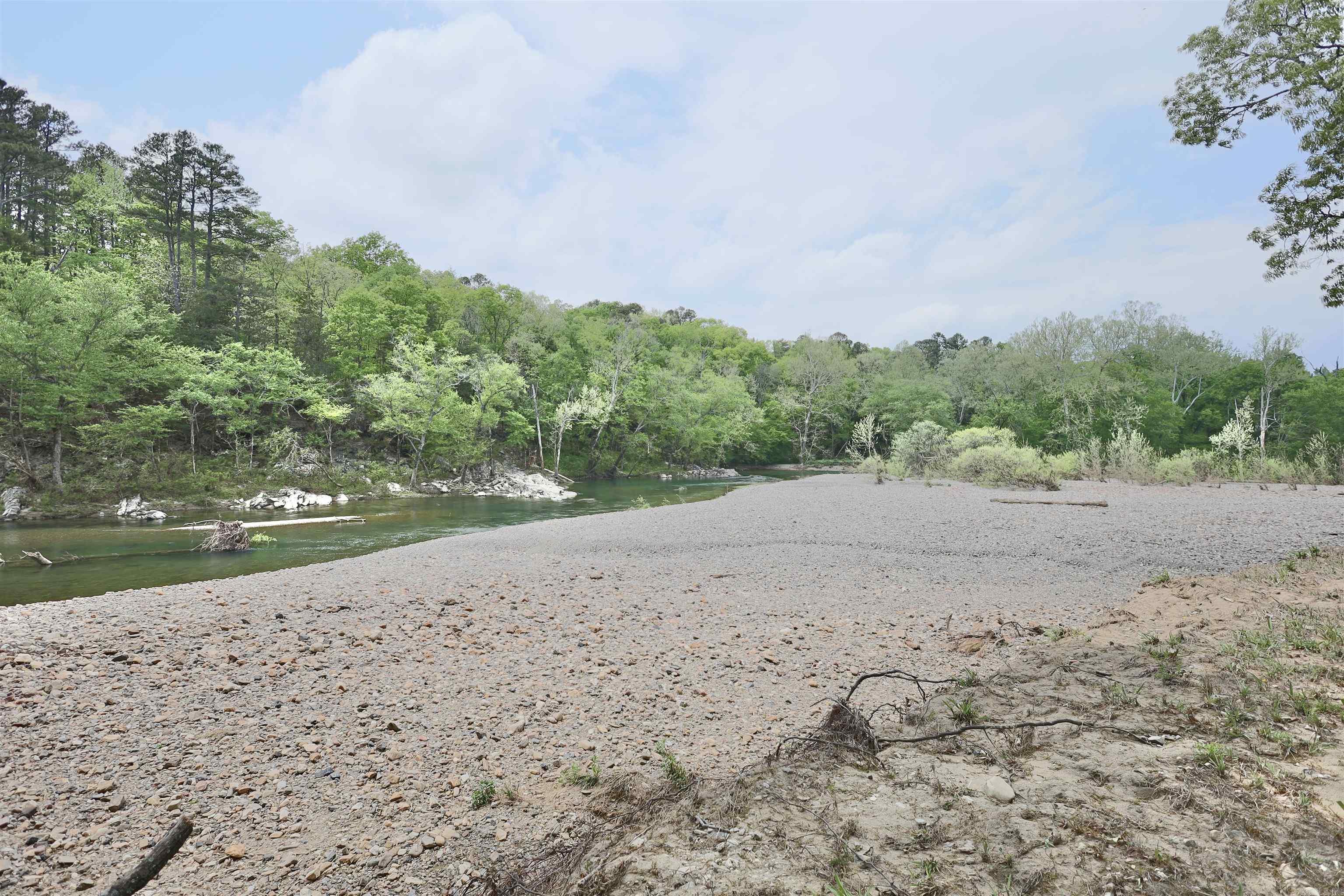 ROCKY RIVER ESTATES - Residential