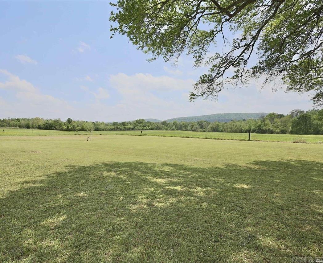 ROCKY RIVER ESTATES - Residential