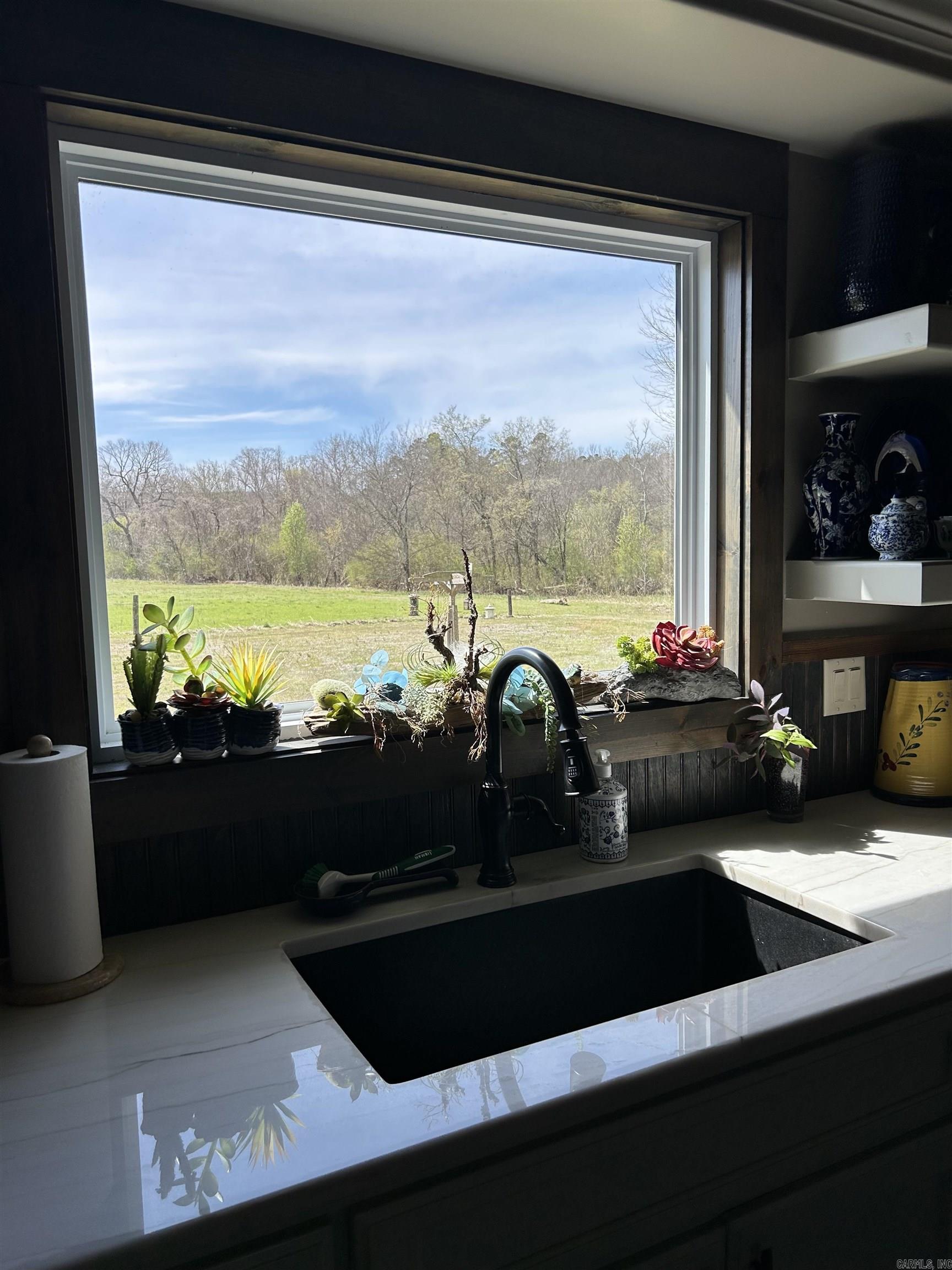ROCKY RIVER ESTATES - Residential
