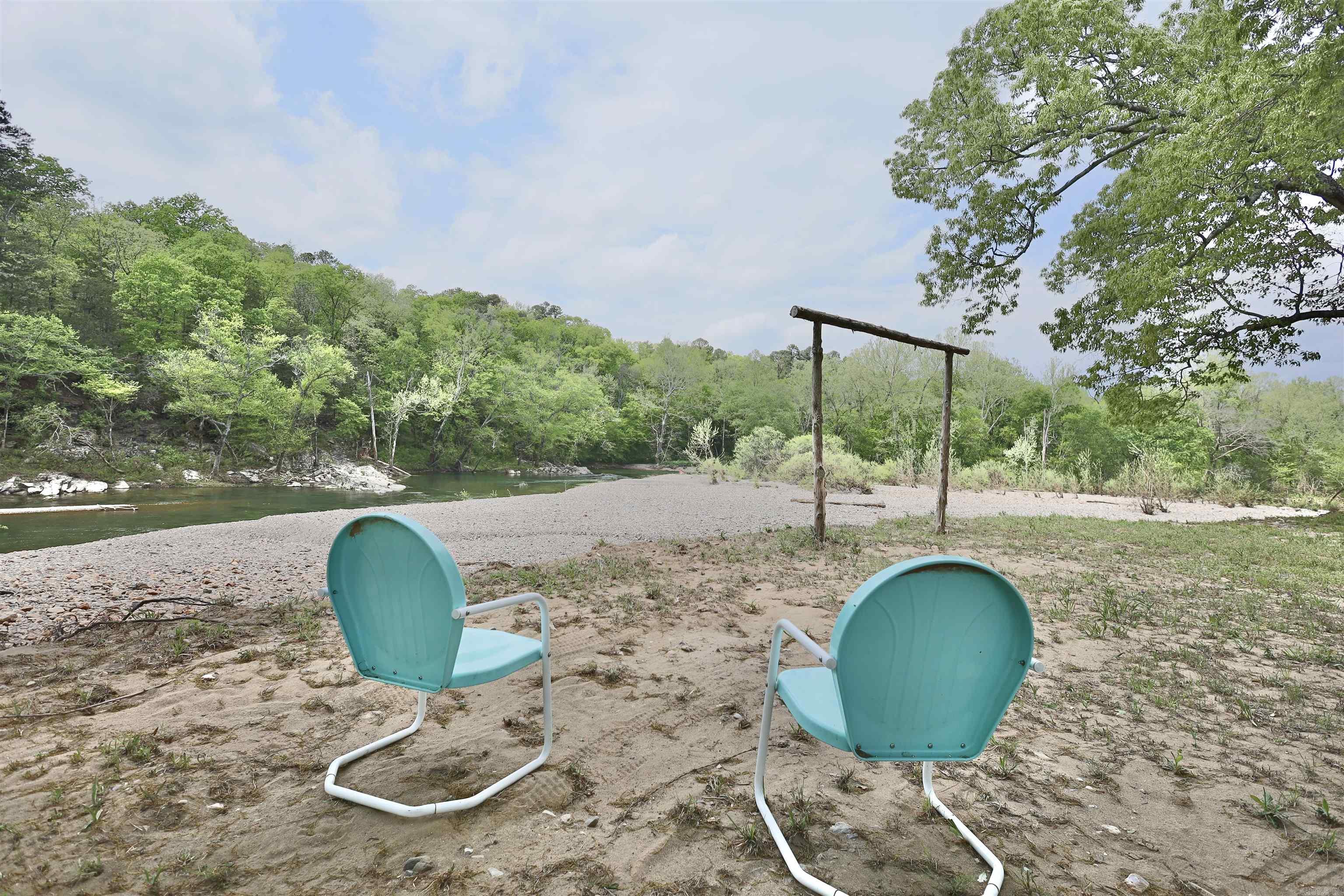 ROCKY RIVER ESTATES - Residential