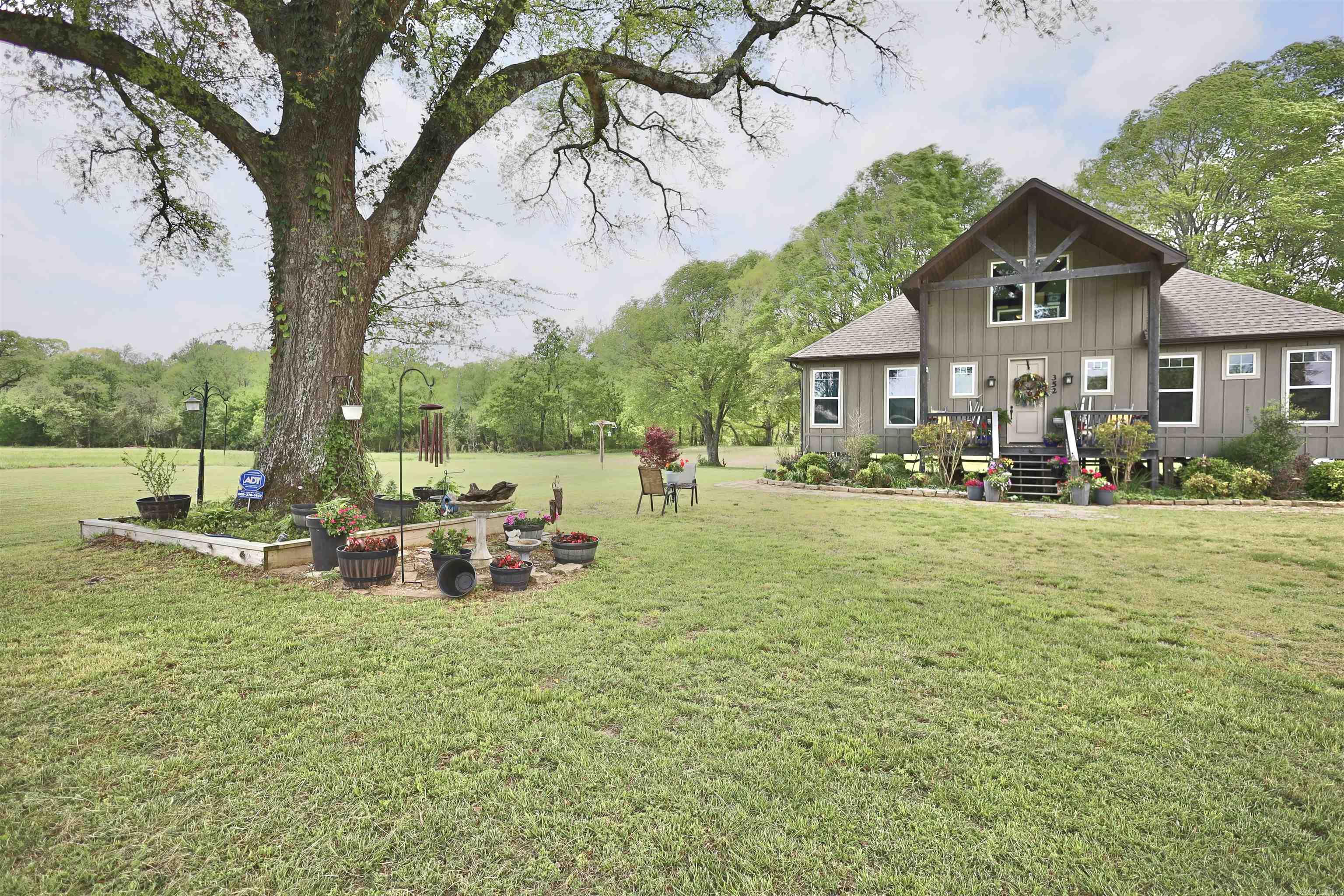 ROCKY RIVER ESTATES - Residential