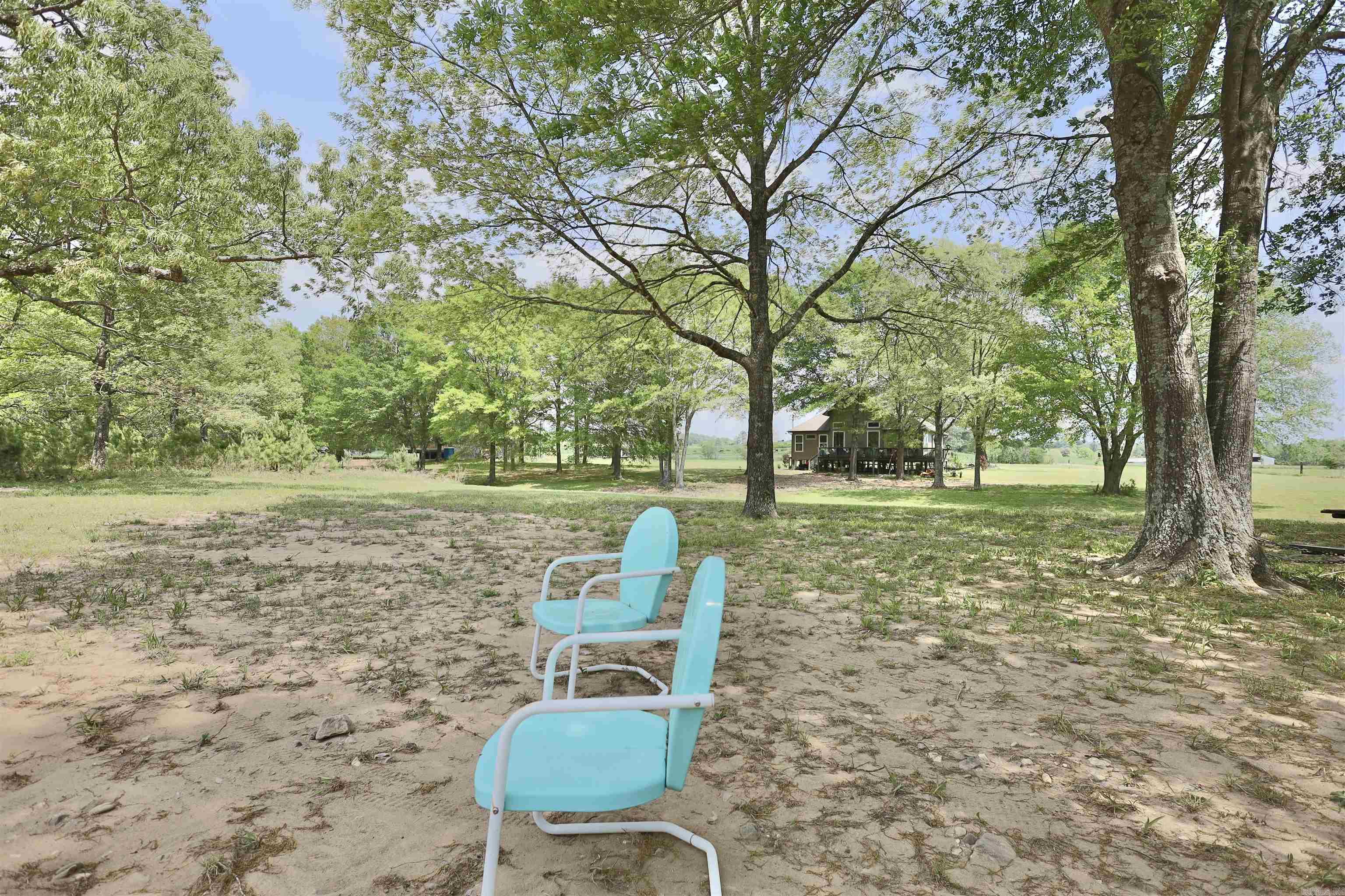ROCKY RIVER ESTATES - Residential