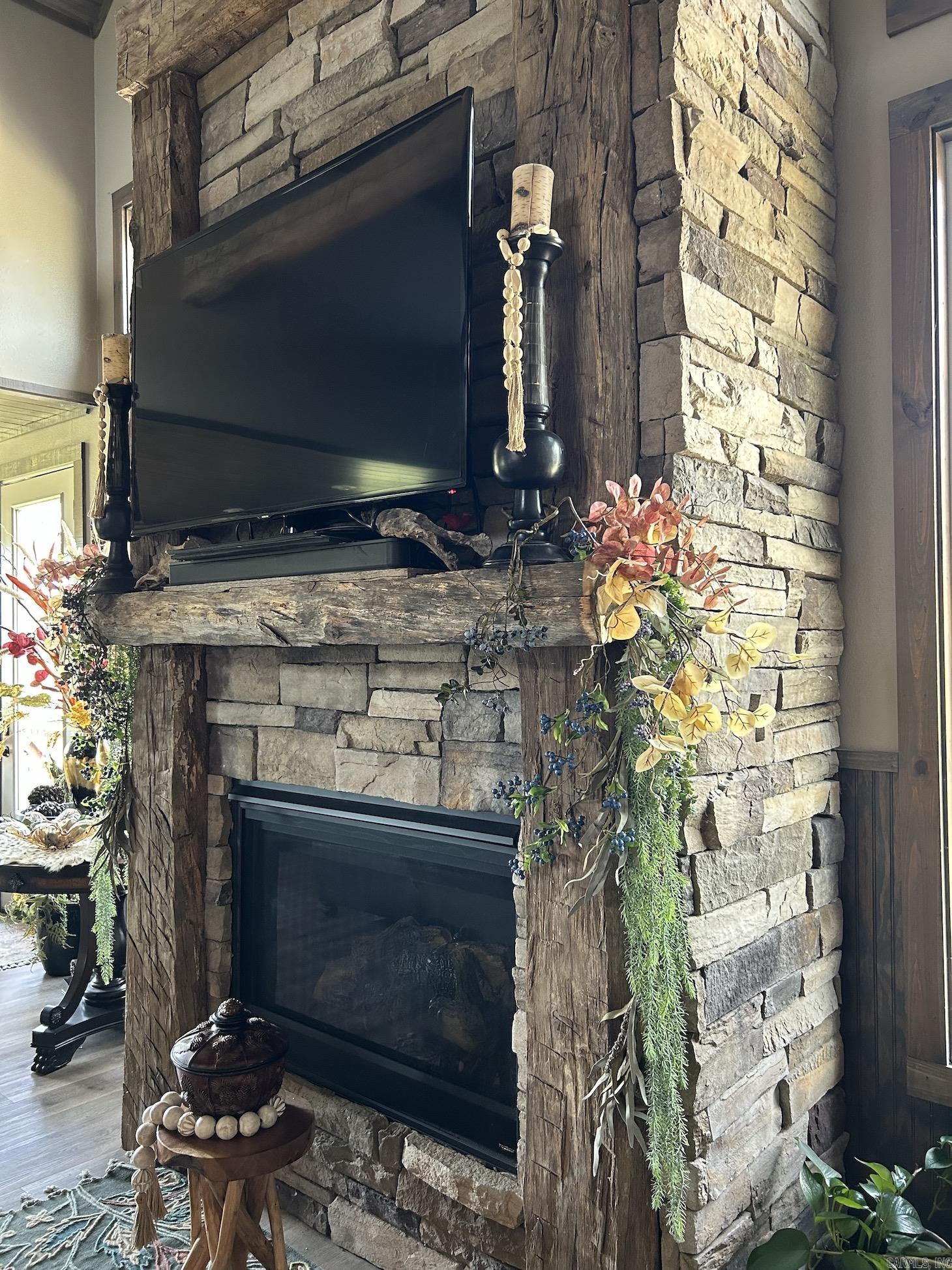 ROCKY RIVER ESTATES - Residential