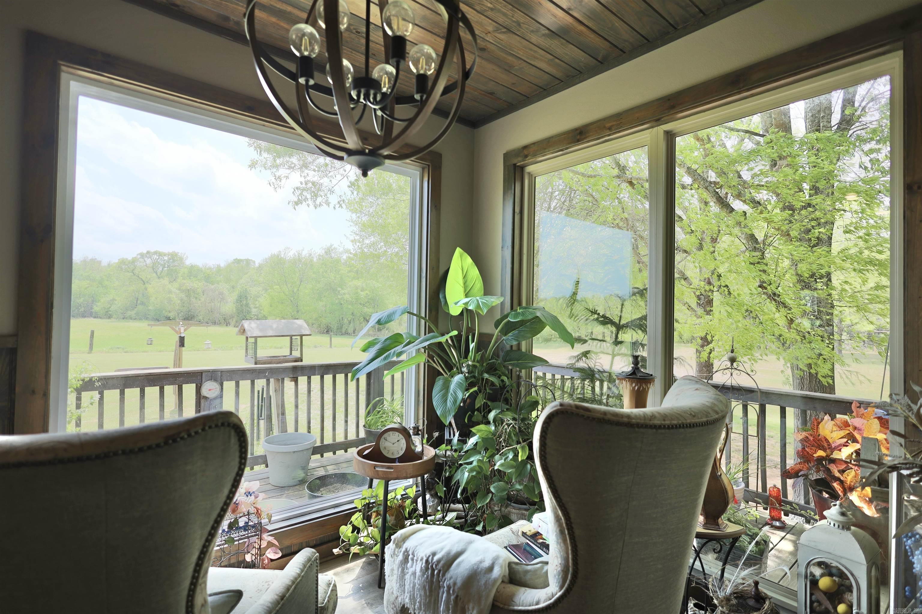 ROCKY RIVER ESTATES - Residential
