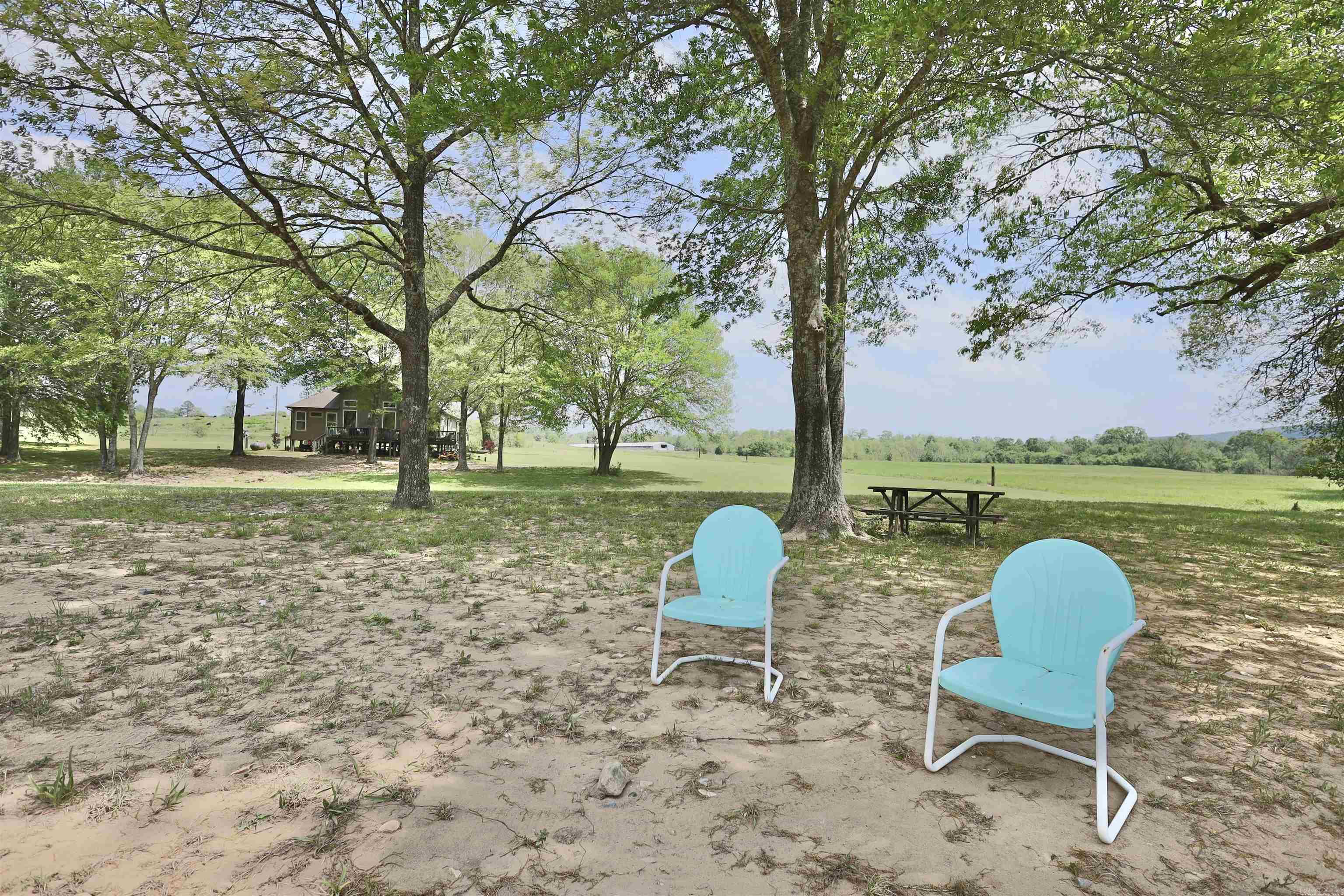ROCKY RIVER ESTATES - Residential