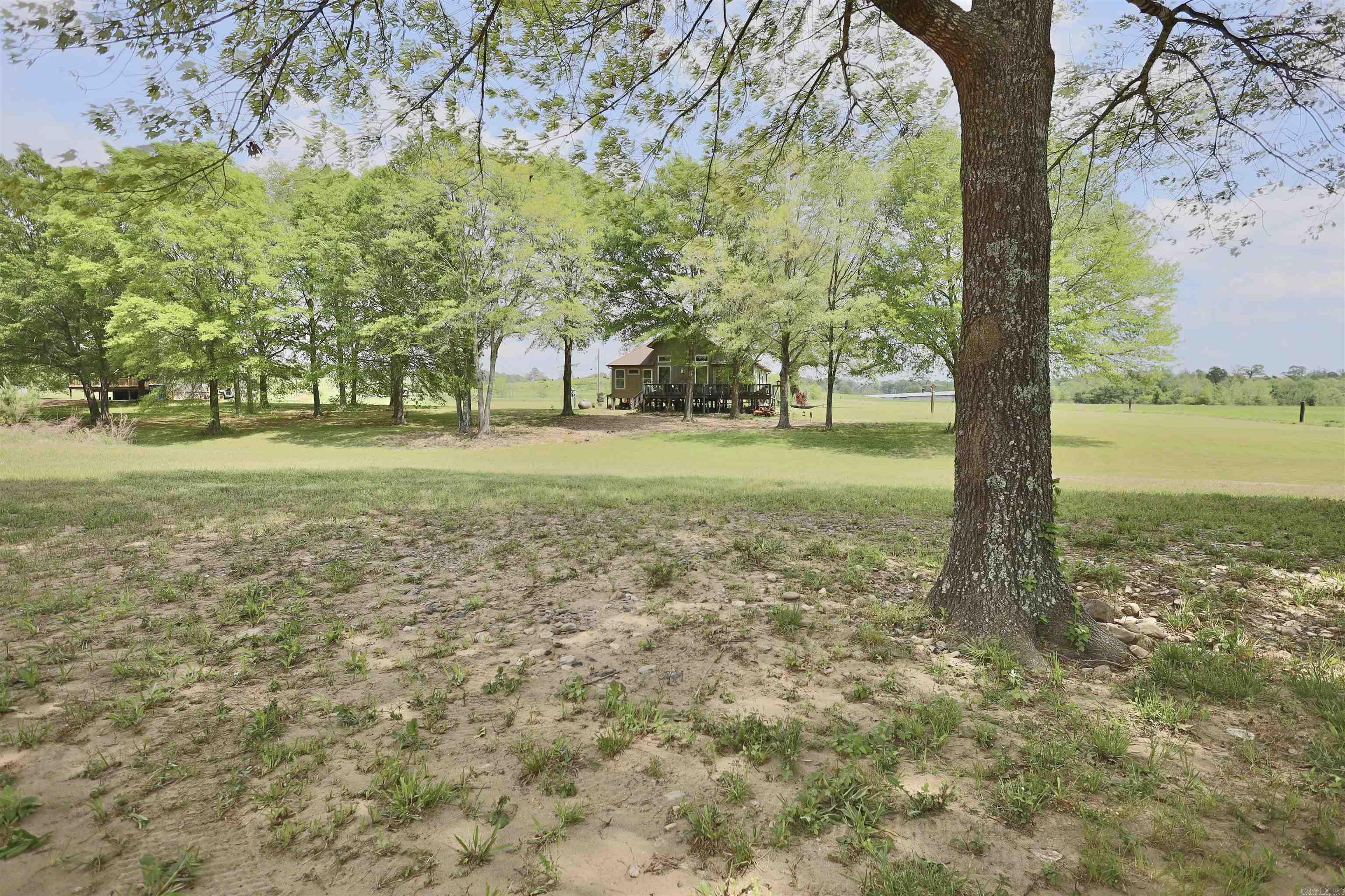 ROCKY RIVER ESTATES - Residential