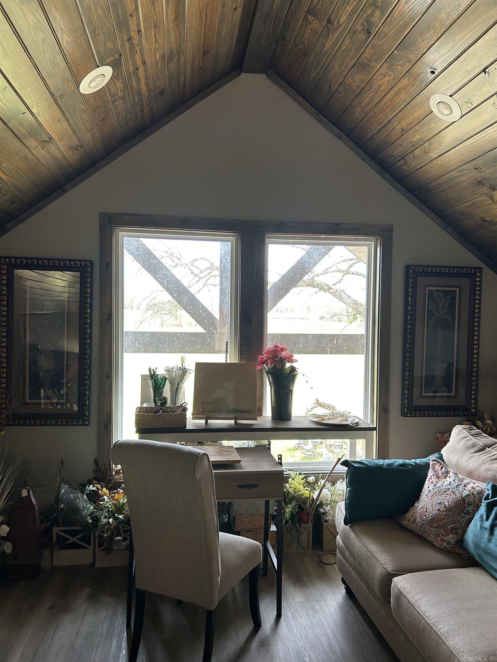 ROCKY RIVER ESTATES - Residential