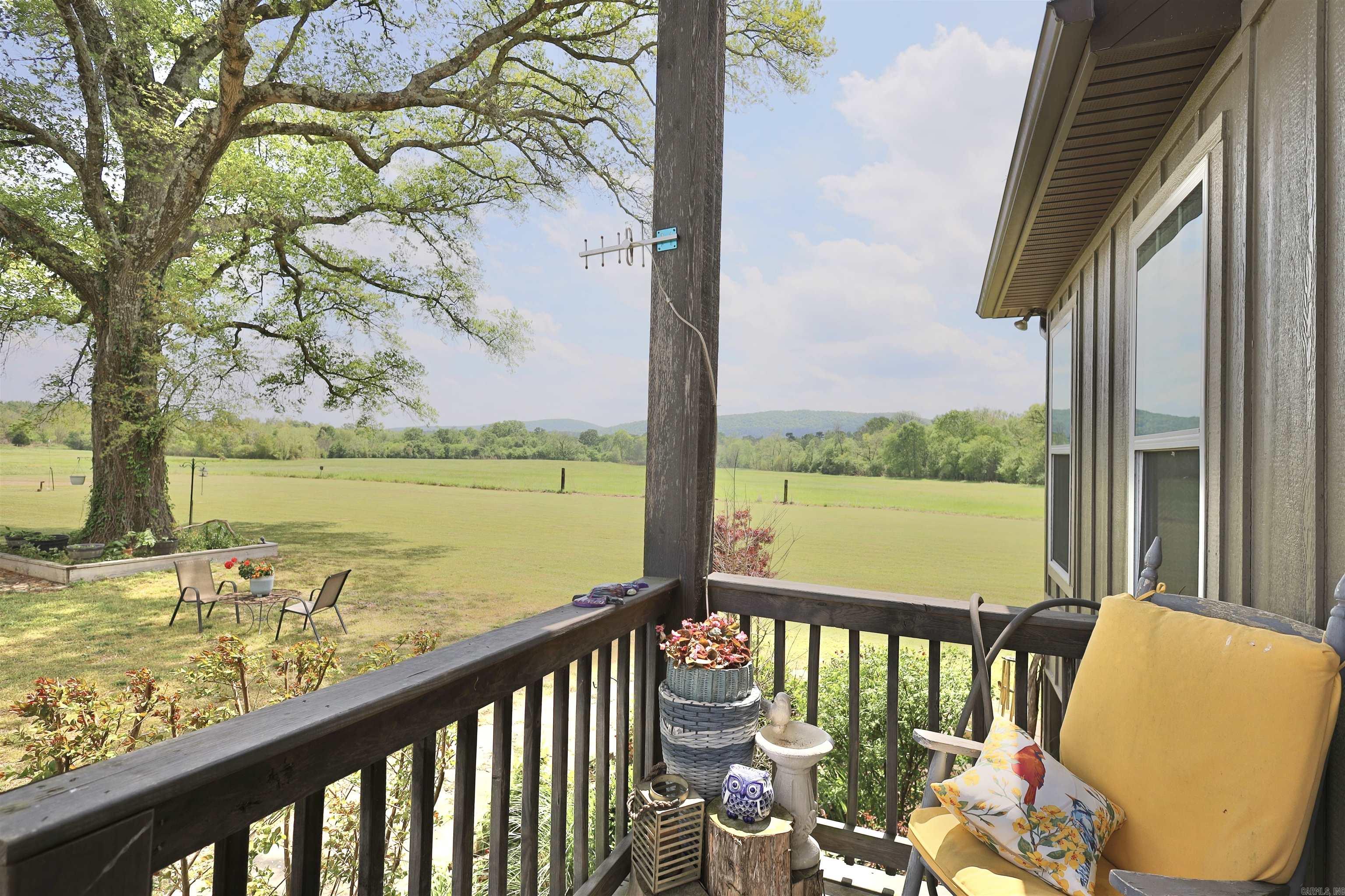 ROCKY RIVER ESTATES - Residential