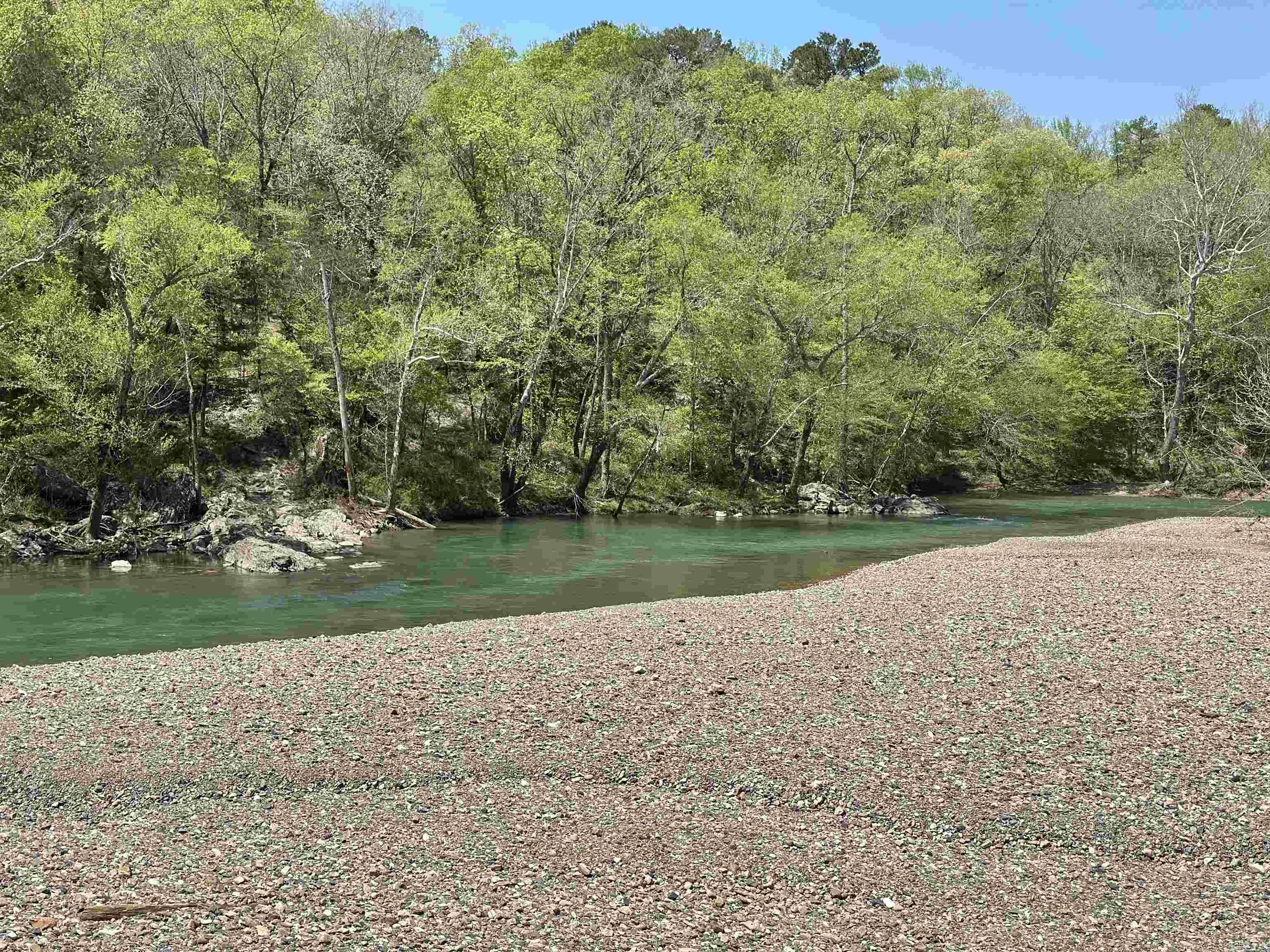 ROCKY RIVER ESTATES - Residential