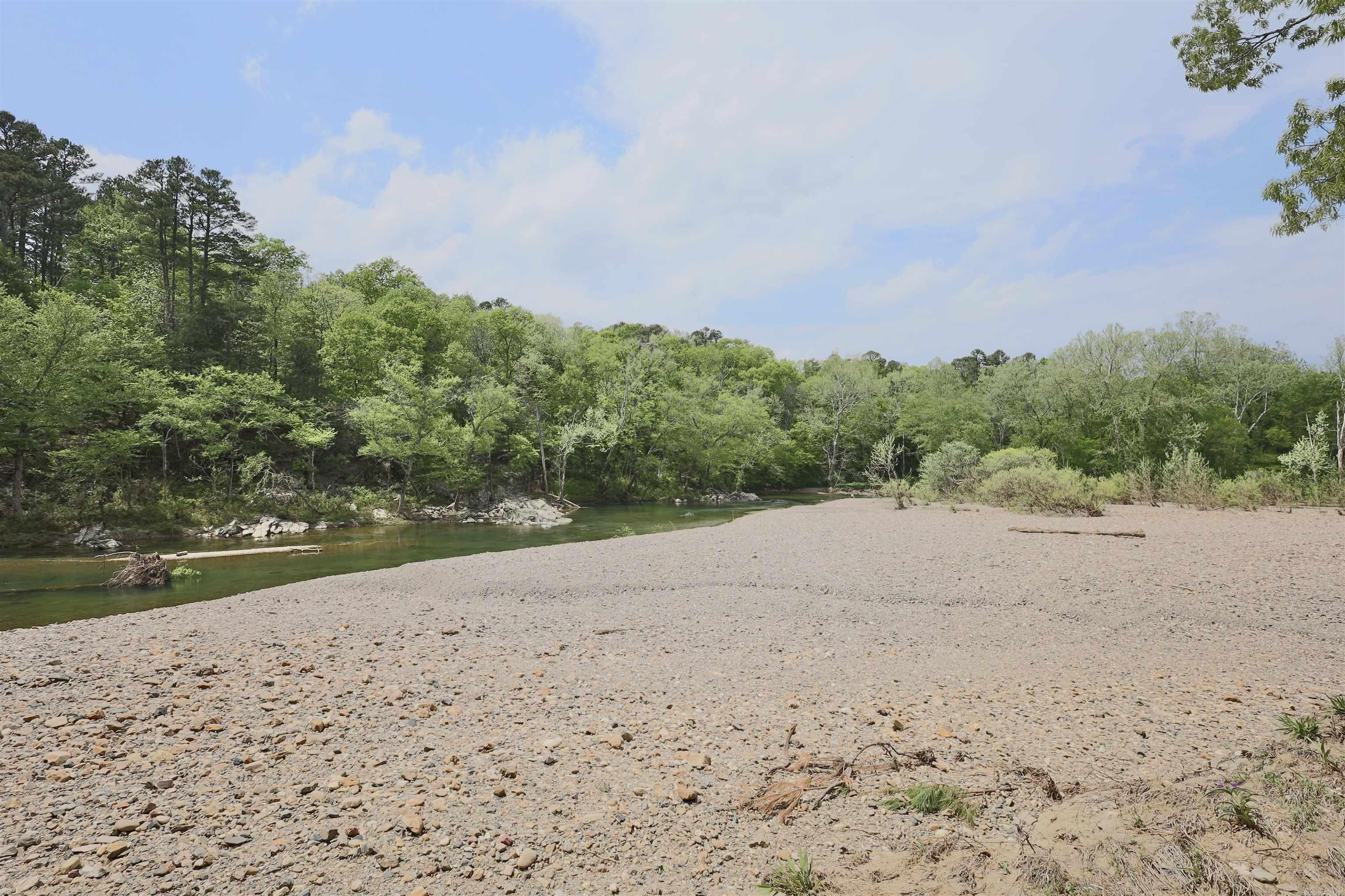 ROCKY RIVER ESTATES - Residential