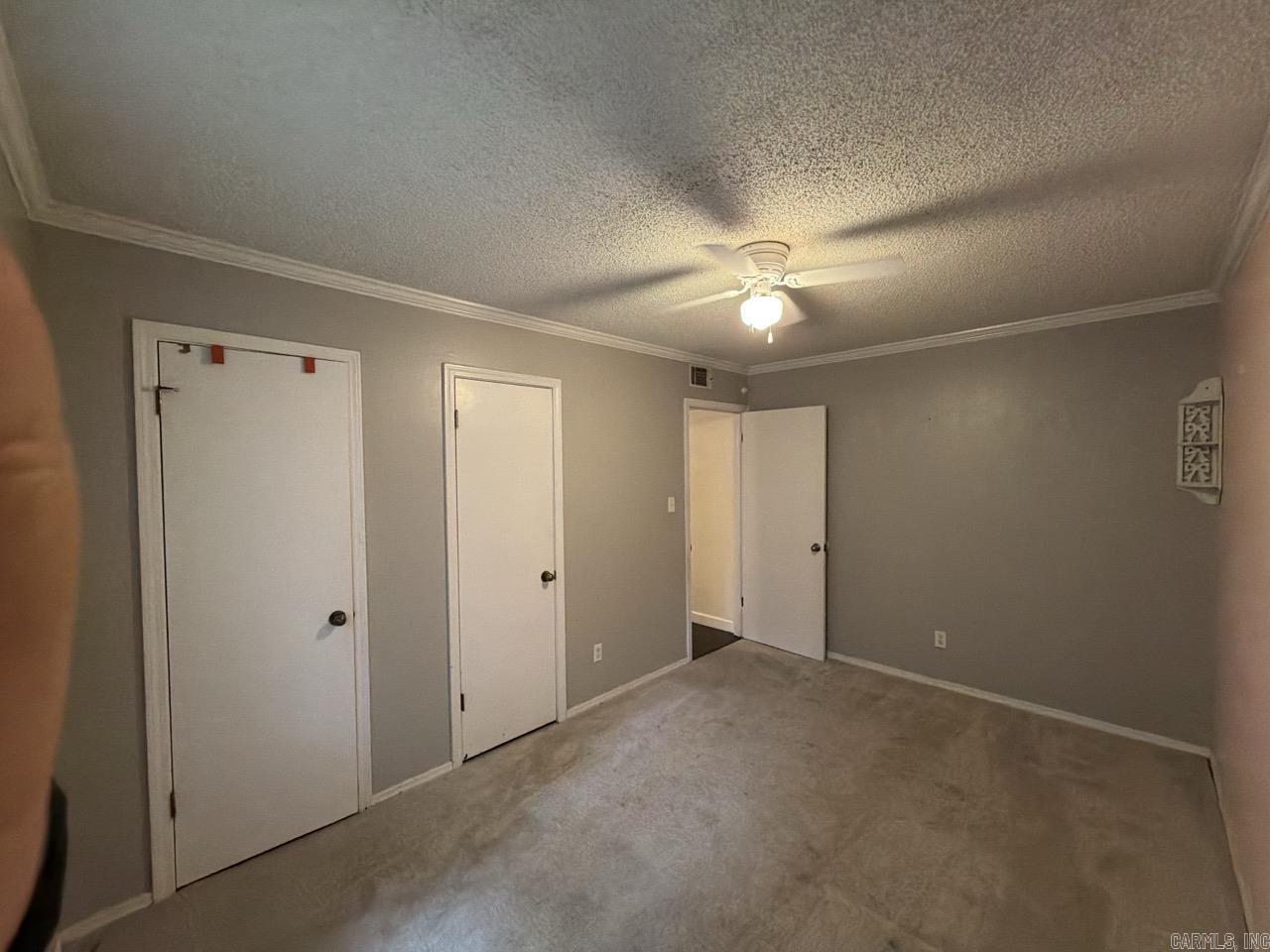 Shamrock - Residential