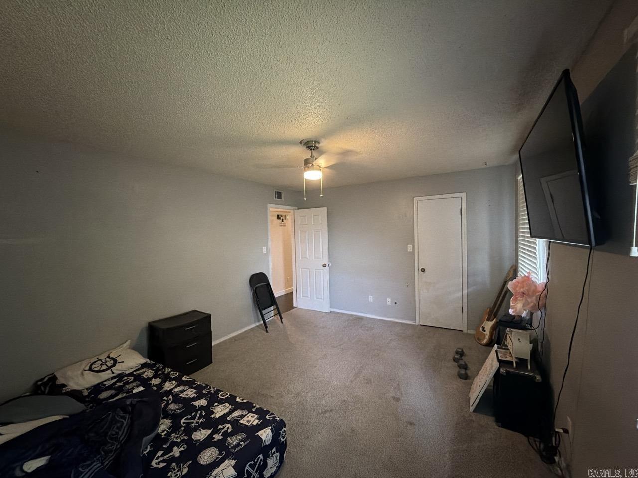 Shamrock - Residential