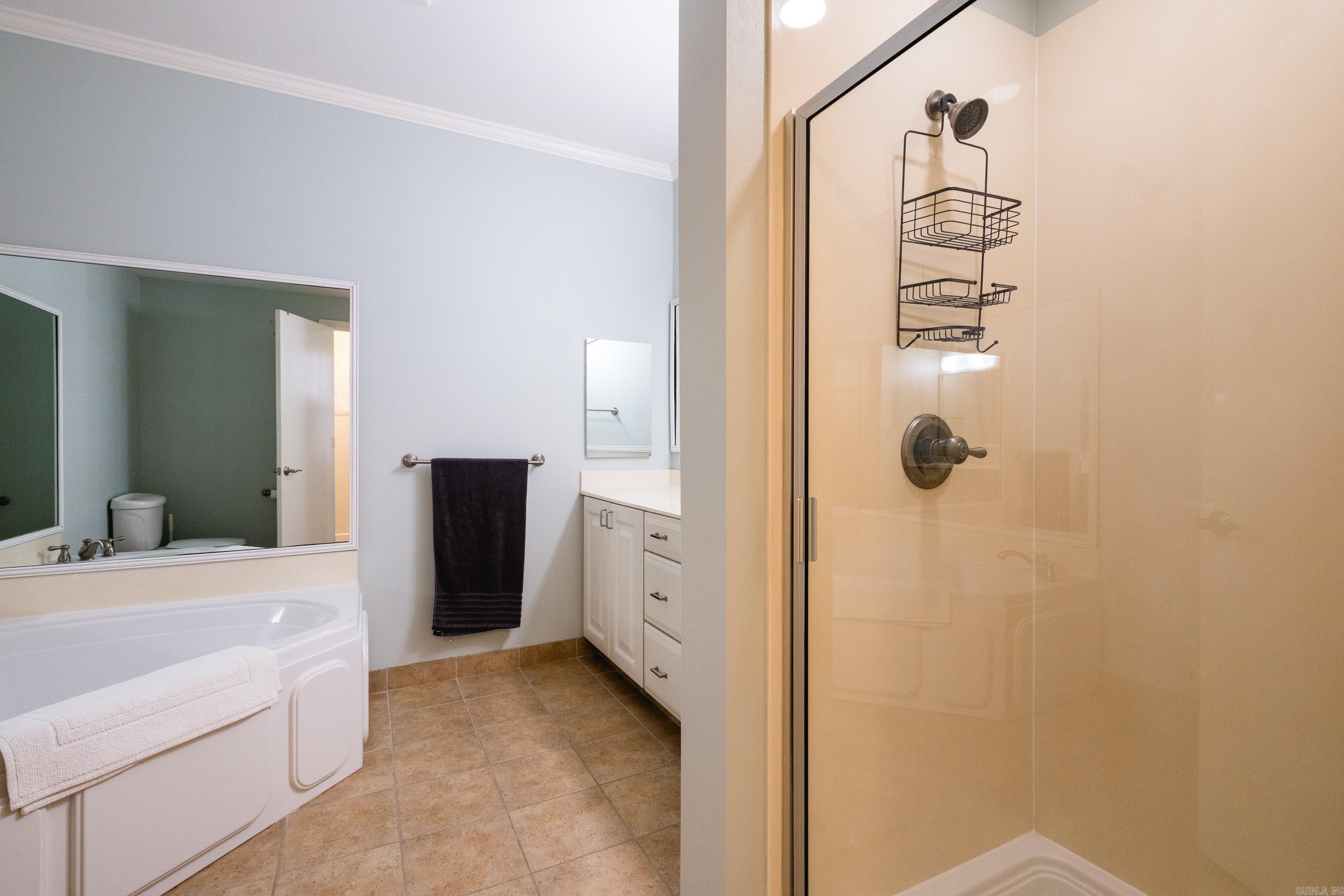 LAFAYETTE SQUARE HPR - Residential