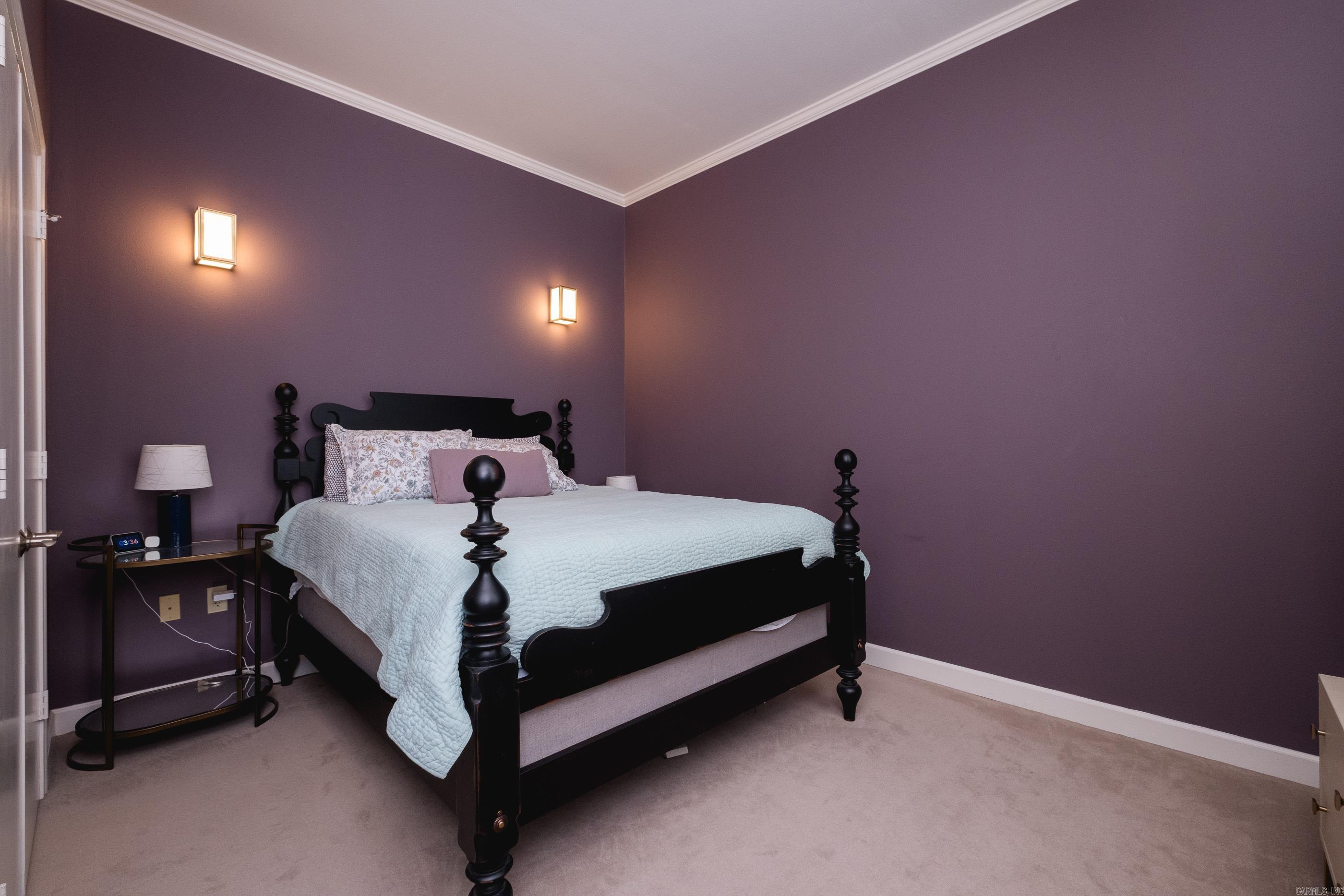 LAFAYETTE SQUARE HPR - Residential