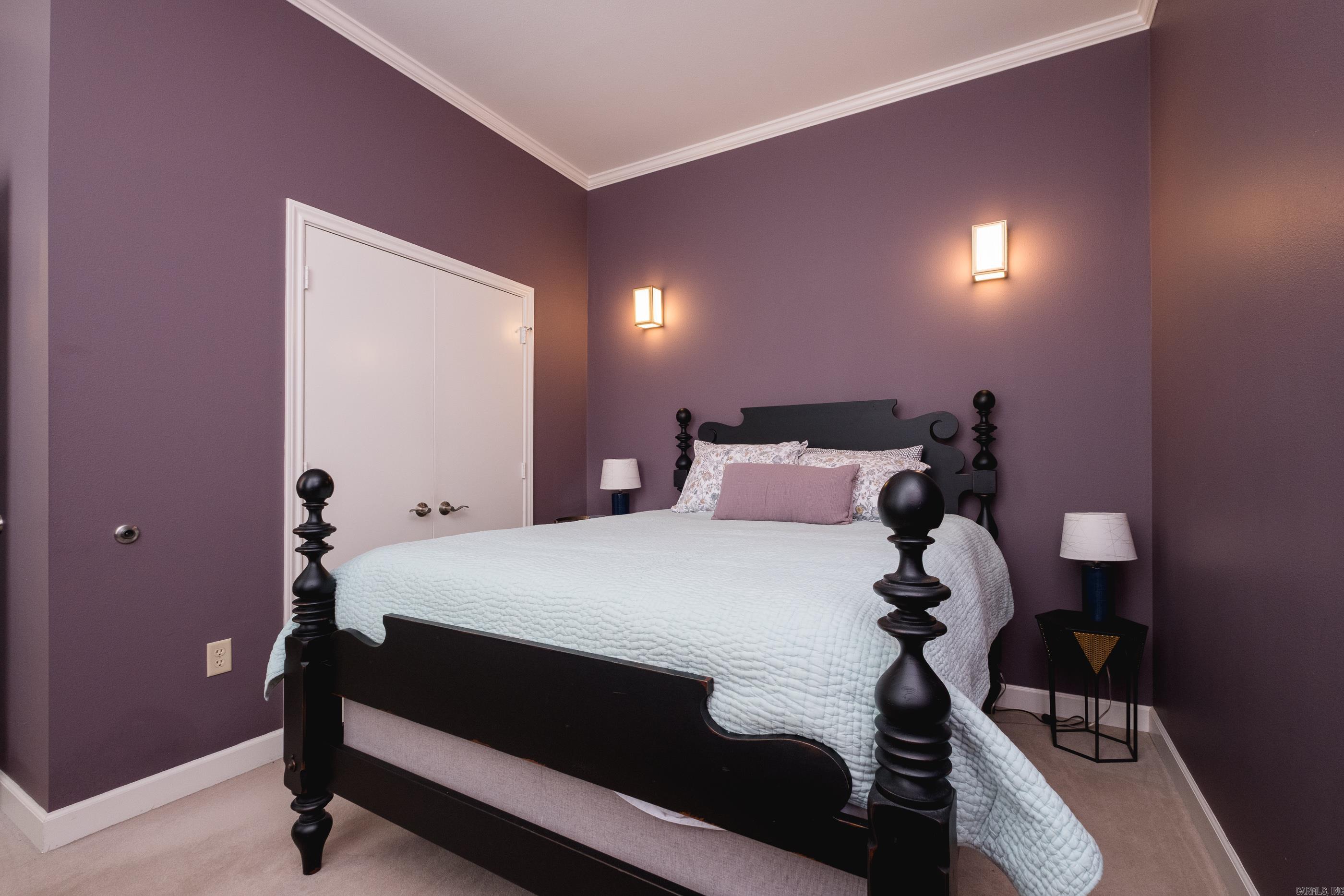 LAFAYETTE SQUARE HPR - Residential