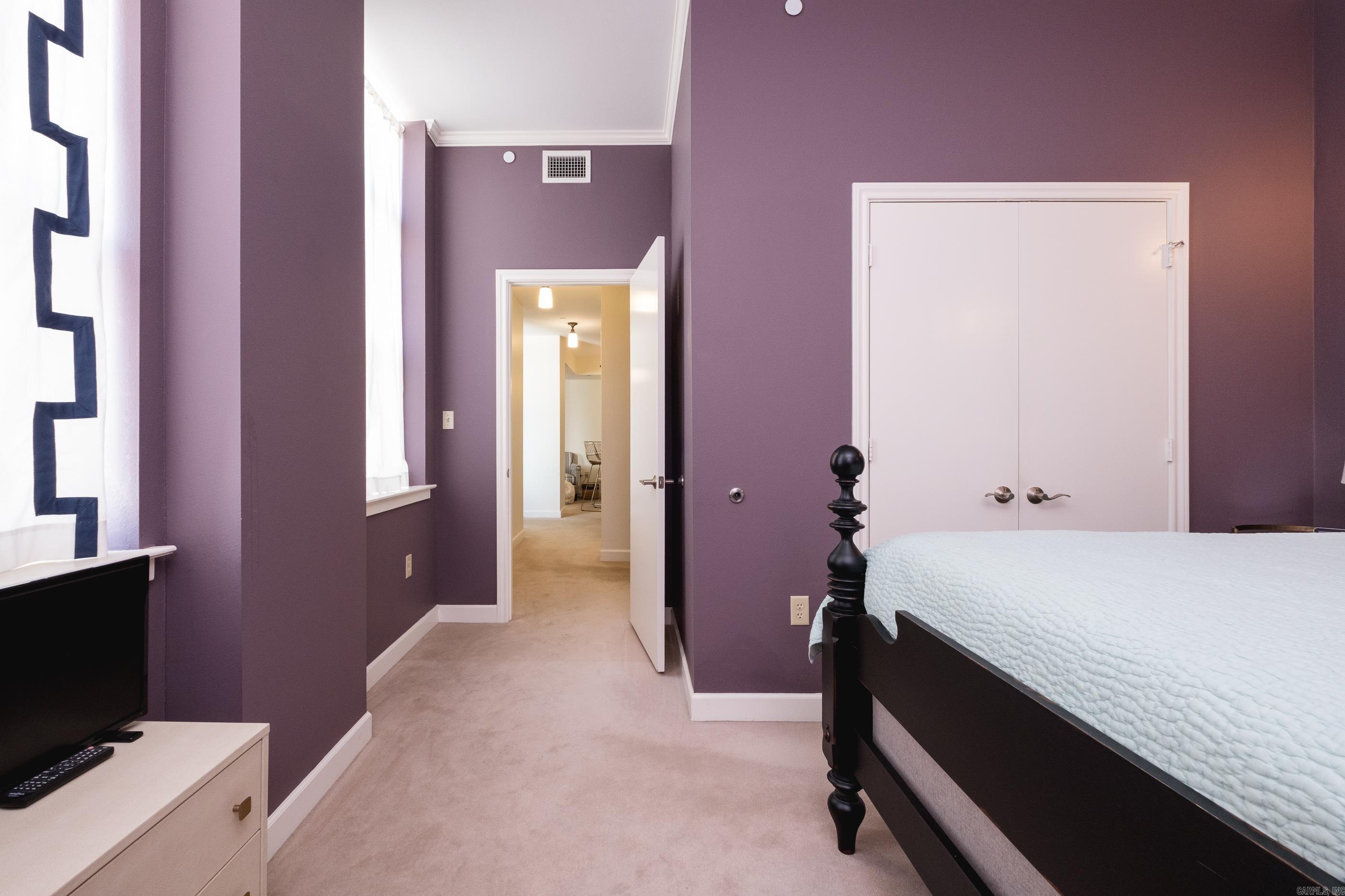 LAFAYETTE SQUARE HPR - Residential