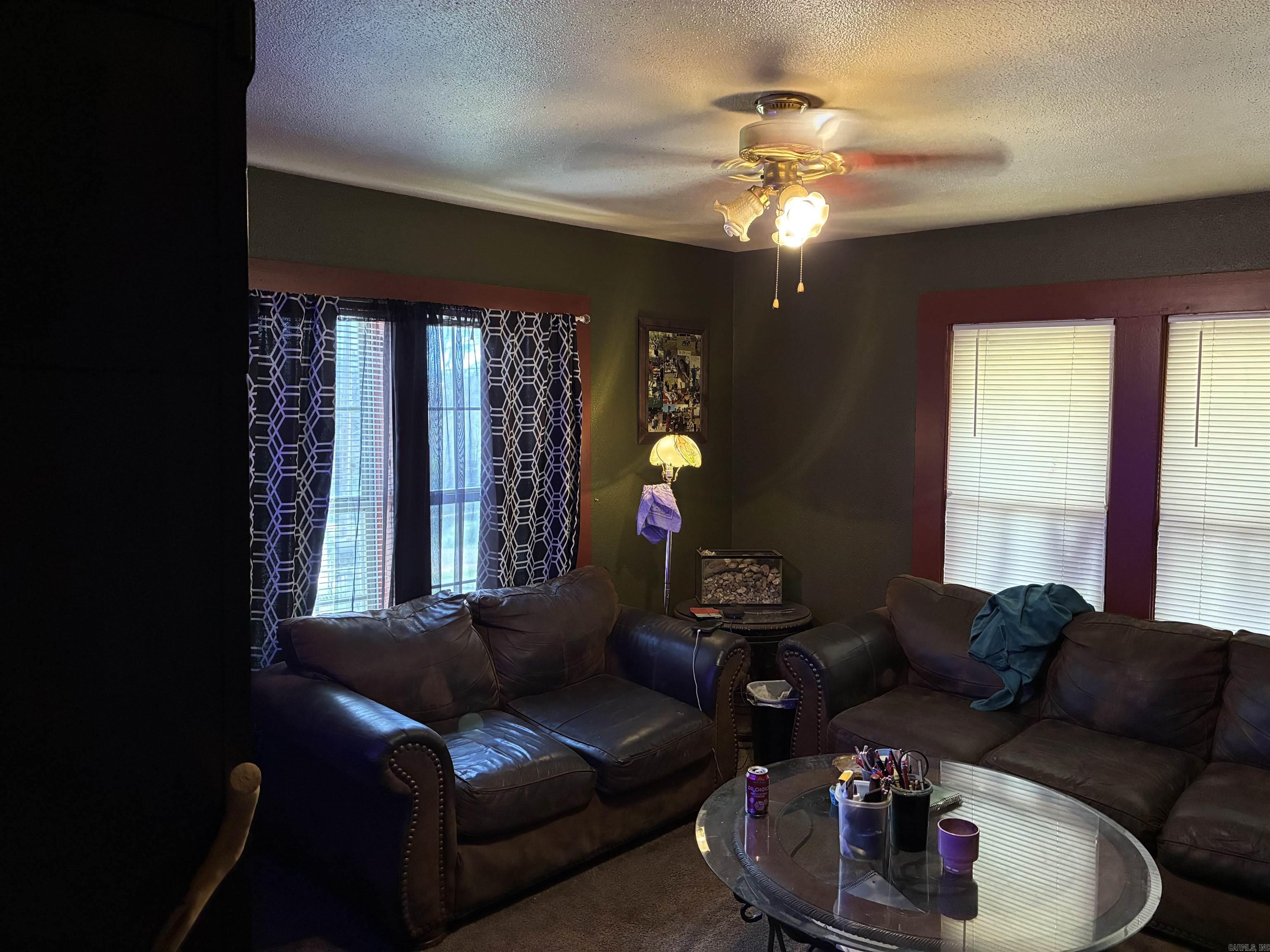 Powers - Residential