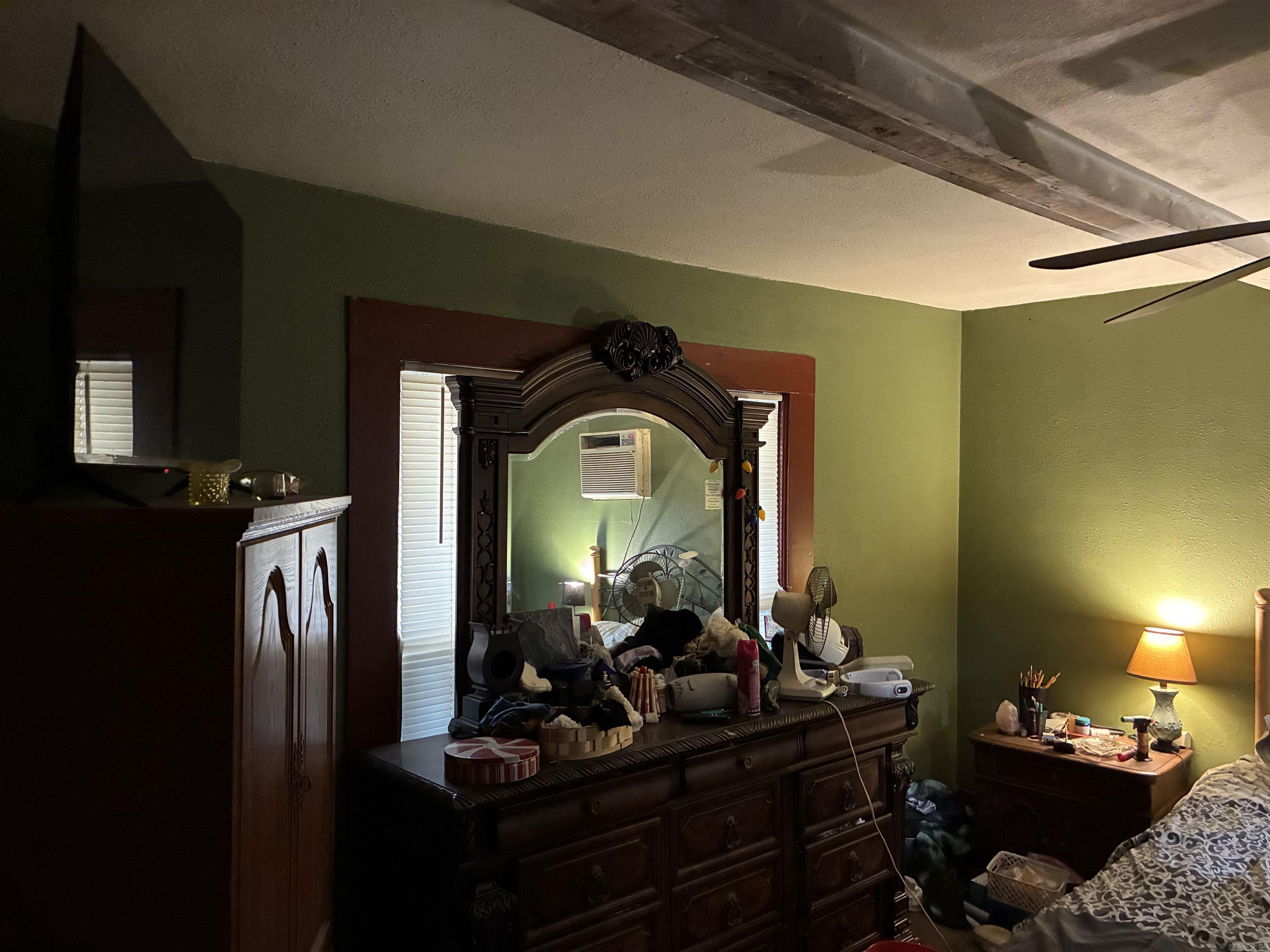 Powers - Residential