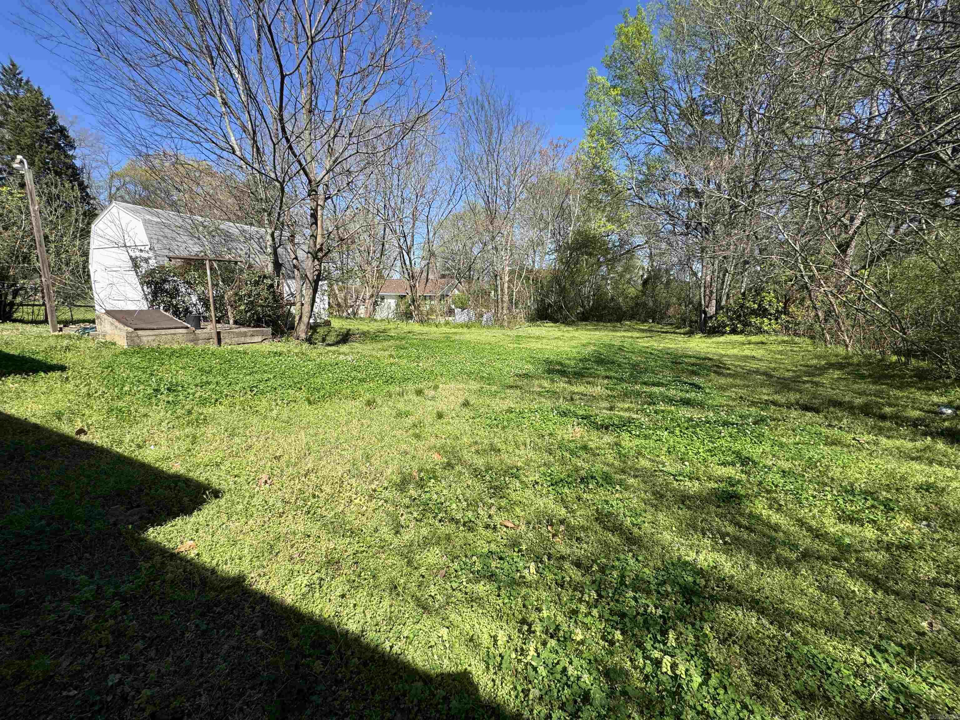 LUND & HILL (ORIGINAL TOWN) - Residential