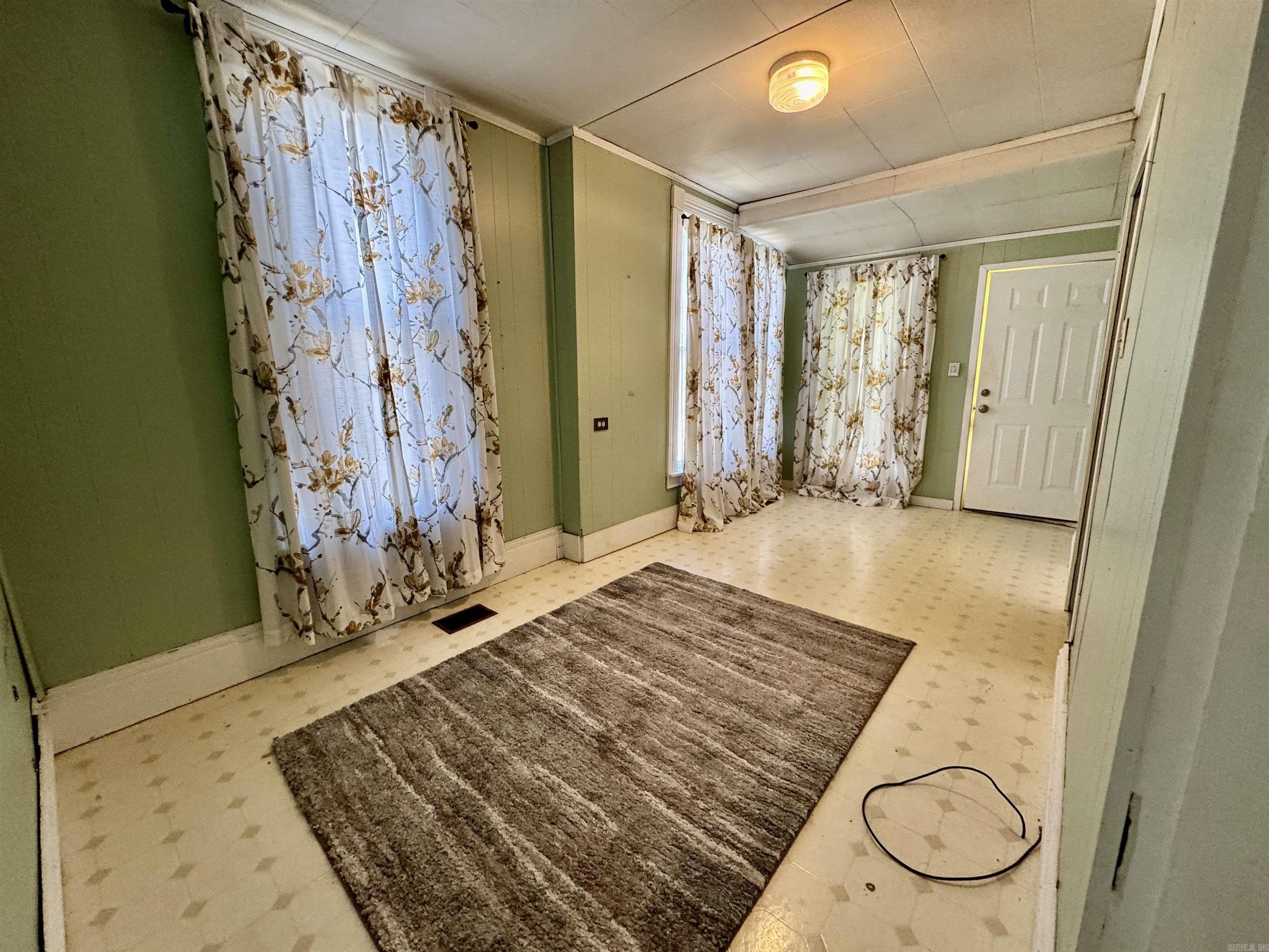 LUND & HILL (ORIGINAL TOWN) - Residential