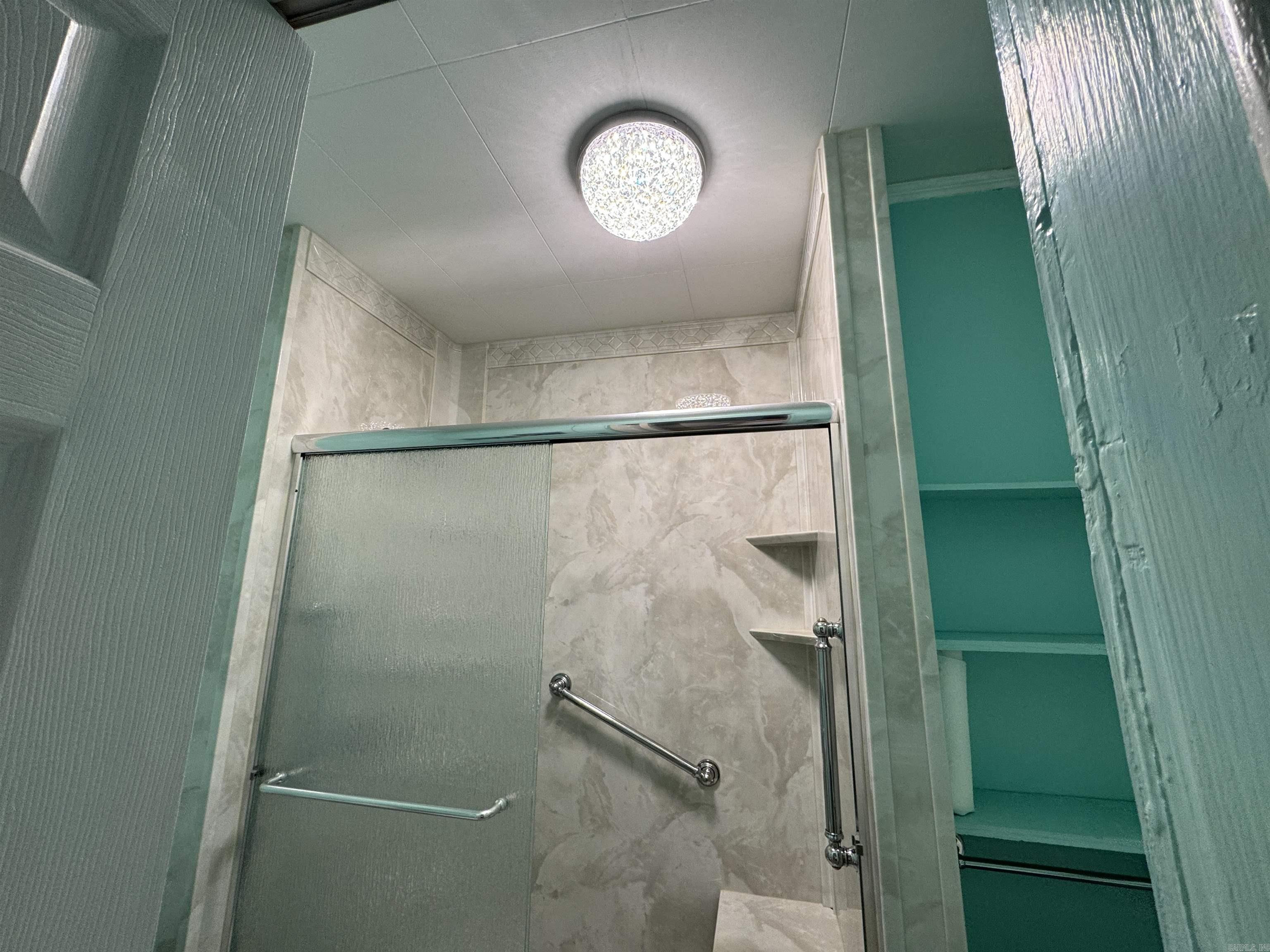 LUND & HILL (ORIGINAL TOWN) - Residential